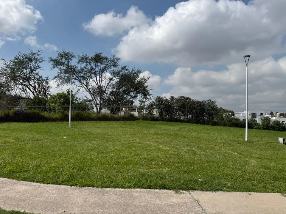 Foto 7 de Terreno en Venta en Madeiras Residencial en Zapopan, Jalisco
