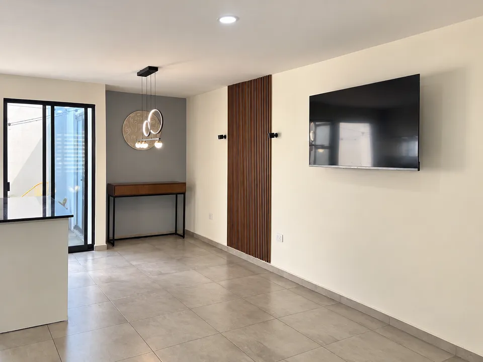 Foto 4 de CASA EN RENTA EN ADAMAR