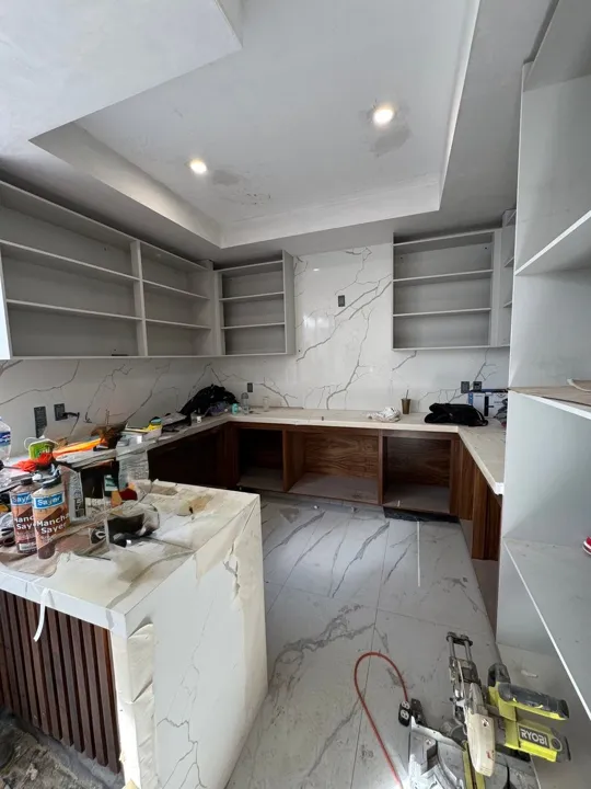 Foto 2 de Casa en venta en Solares Altanza Zapopan