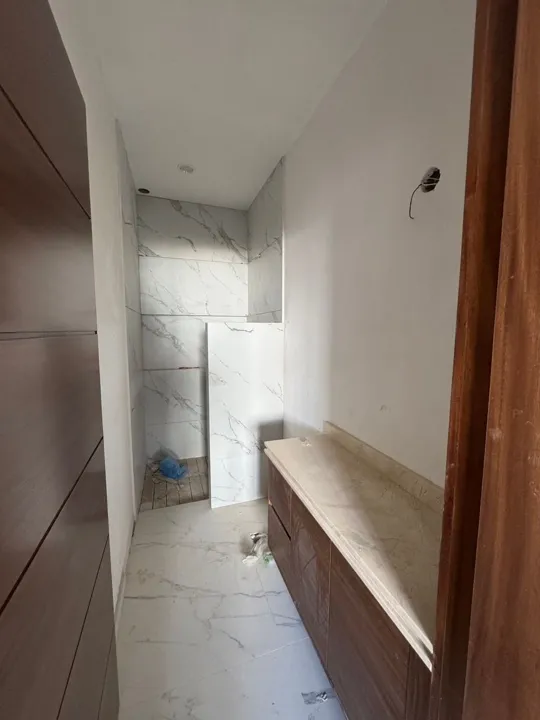 Foto 3 de Casa en venta en Solares Altanza Zapopan