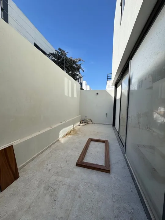 Foto 4 de Casa en venta en Solares Altanza Zapopan