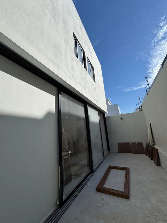 Foto 5 de Casa en venta en Solares Altanza Zapopan