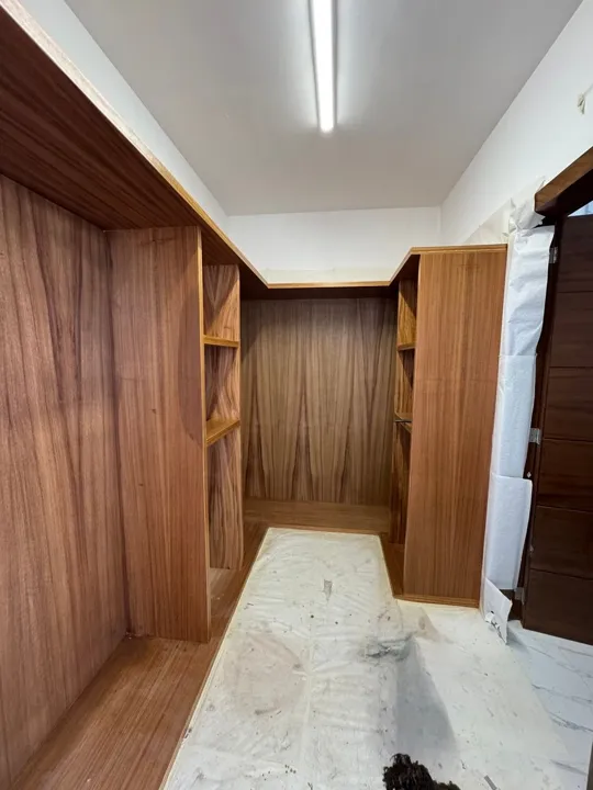 Foto 6 de Casa en venta en Solares Altanza Zapopan