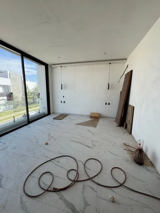 Foto 7 de Casa en venta en Solares Altanza Zapopan