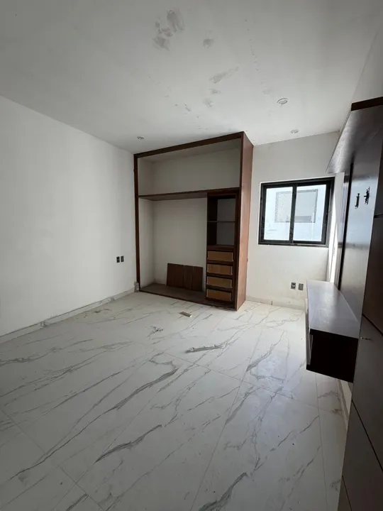Foto 8 de Casa en venta en Solares Altanza Zapopan