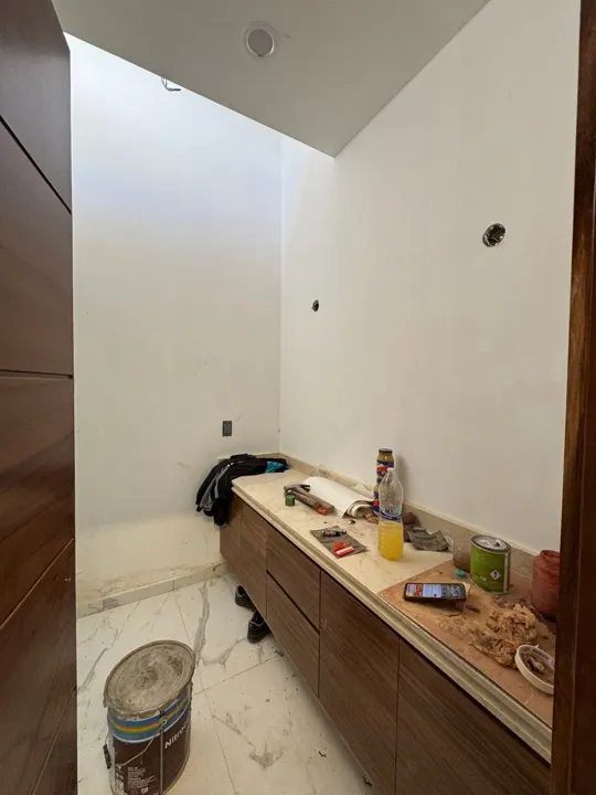 Foto 9 de Casa en venta en Solares Altanza Zapopan