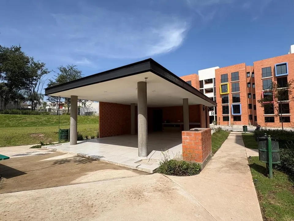 Foto 3 de Hermoso departamento NUEVO en renta en ALTOS LAS PRADERAS, TONALA