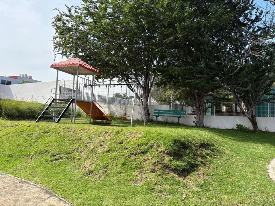 Foto 5 de Hermoso departamento NUEVO en renta en ALTOS LAS PRADERAS, TONALA