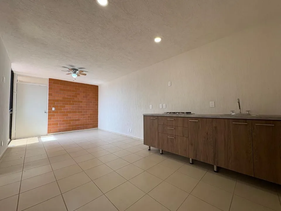 Foto 9 de Hermoso departamento NUEVO en renta en ALTOS LAS PRADERAS, TONALA