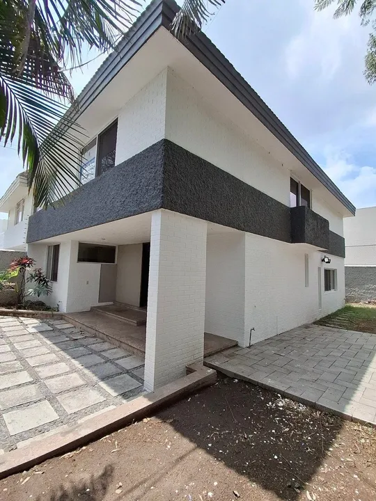 Casa en renta en Ciudad del Sol, Zapopan, Jalisco