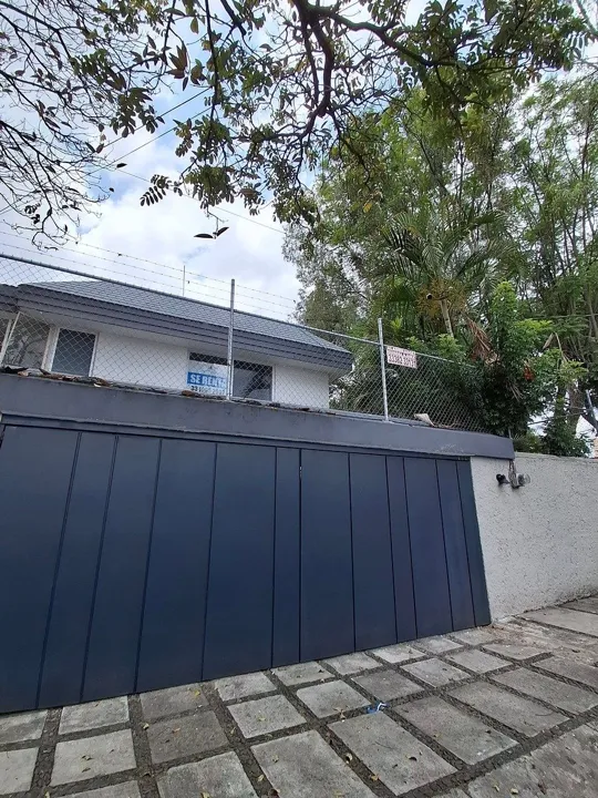 Foto 3 de Casa en renta en Ciudad del Sol, Zapopan, Jalisco