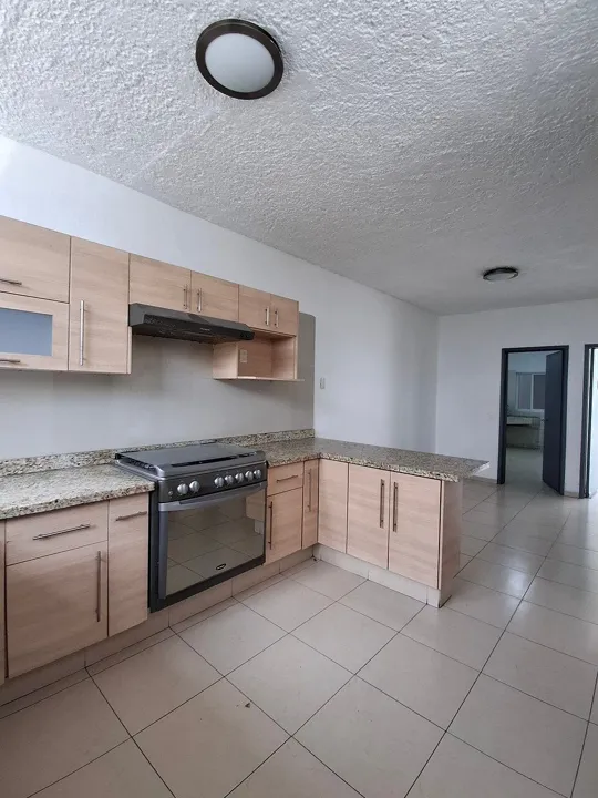 Foto 4 de Casa en renta en Ciudad del Sol, Zapopan, Jalisco