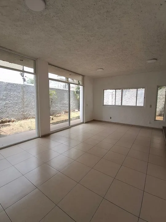 Foto 5 de Casa en renta en Ciudad del Sol, Zapopan, Jalisco