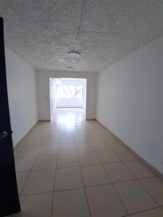 Foto 6 de Casa en renta en Ciudad del Sol, Zapopan, Jalisco