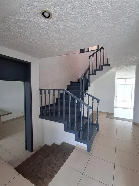 Foto 7 de Casa en renta en Ciudad del Sol, Zapopan, Jalisco