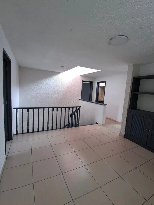 Foto 8 de Casa en renta en Ciudad del Sol, Zapopan, Jalisco