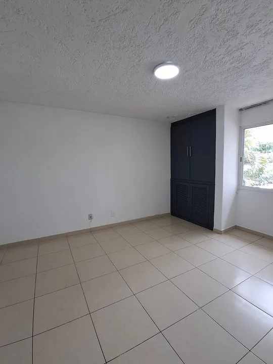 Foto 9 de Casa en renta en Ciudad del Sol, Zapopan, Jalisco