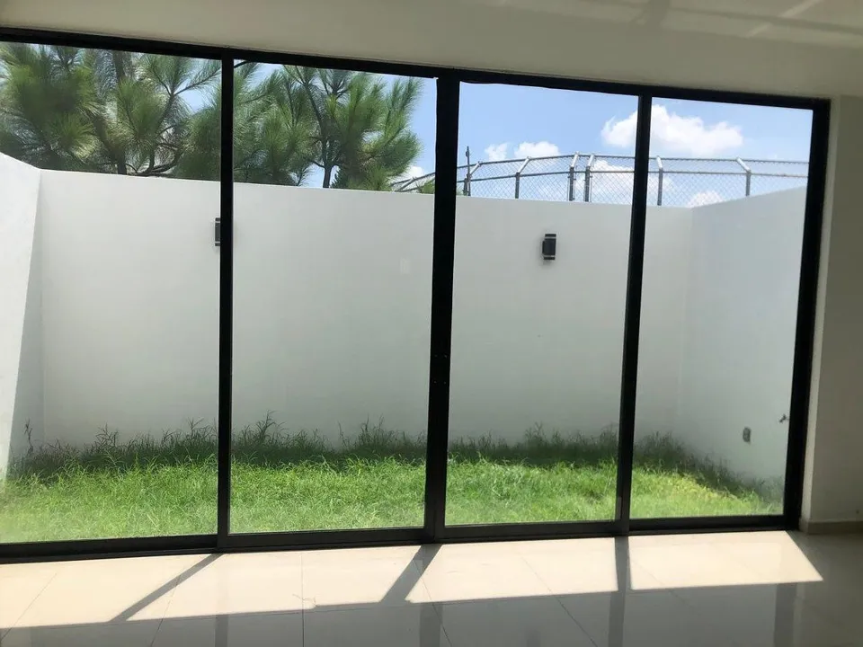 Foto 4 de Casa en Renta en Triventi