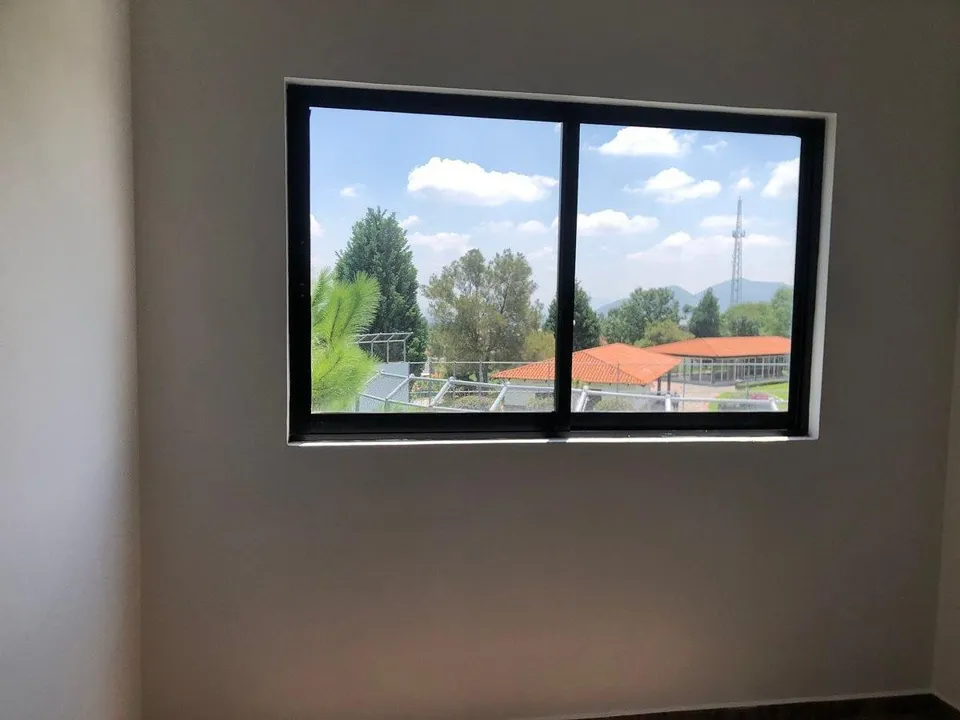 Foto 6 de Casa en Renta en Triventi