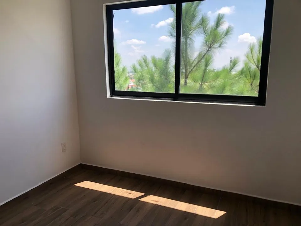 Foto 7 de Casa en Renta en Triventi