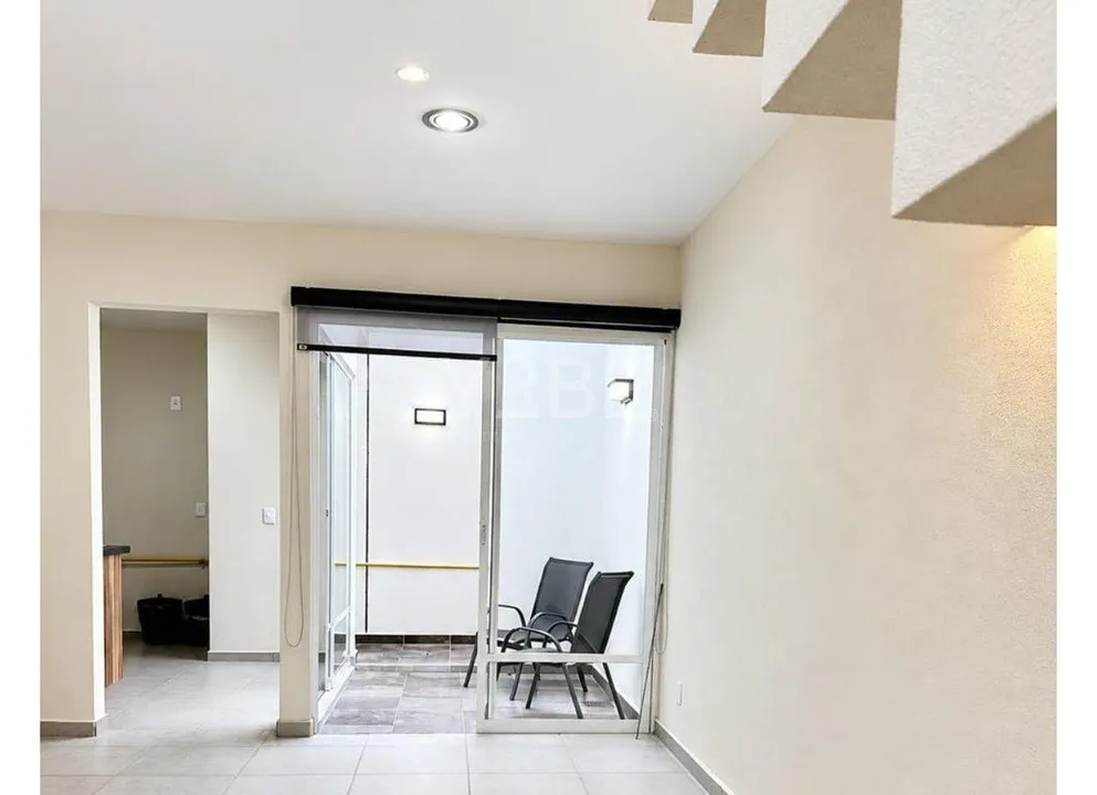 Foto 5 de Casa en renta Parques de Tesistán