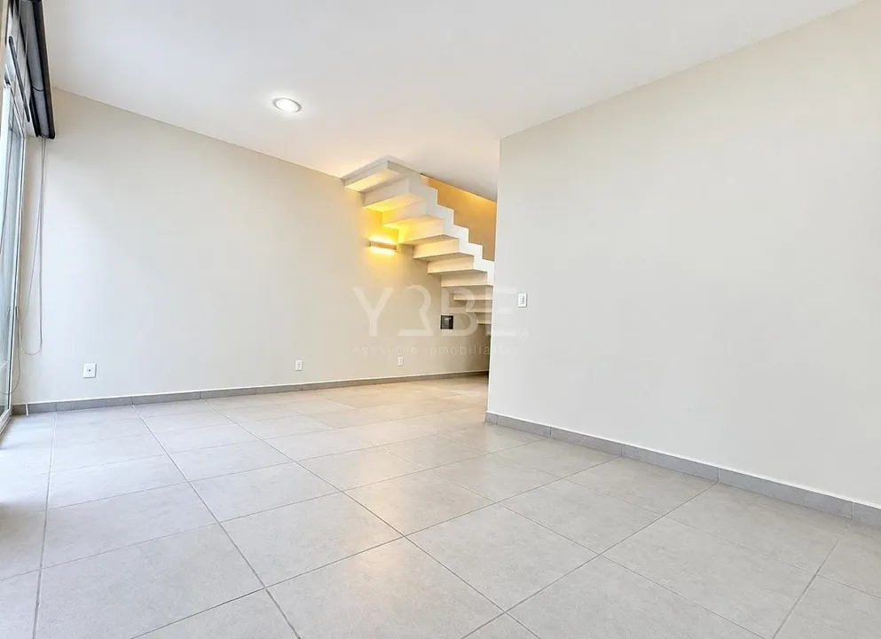 Foto 6 de Casa en renta Parques de Tesistán