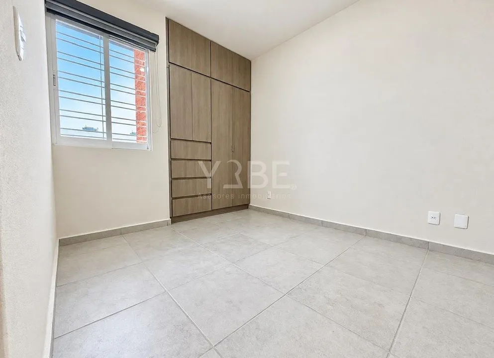 Foto 7 de Casa en renta Parques de Tesistán