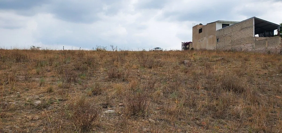 Foto 4 de Terreno (9,554.52 m²) en VENTA en Montichello, Zapoapn