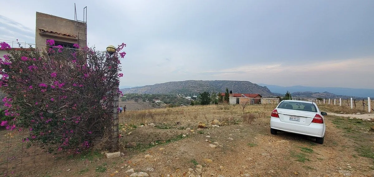 Foto 8 de Terreno (9,554.52 m²) en VENTA en Montichello, Zapoapn