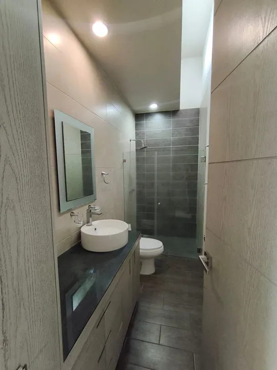 Foto 4 de CASA EN RENTA-BELLATERRA CUMBRES PLATINO