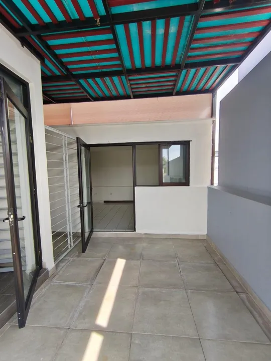 Foto 5 de CASA EN RENTA-BELLATERRA CUMBRES PLATINO