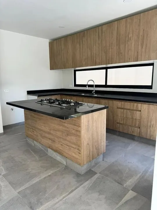 Foto 4 de Casa en venta en BOSQUETTO Bosques Vallarta