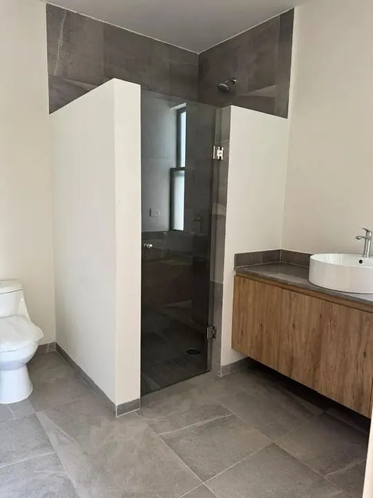 Foto 5 de Casa en venta en BOSQUETTO Bosques Vallarta