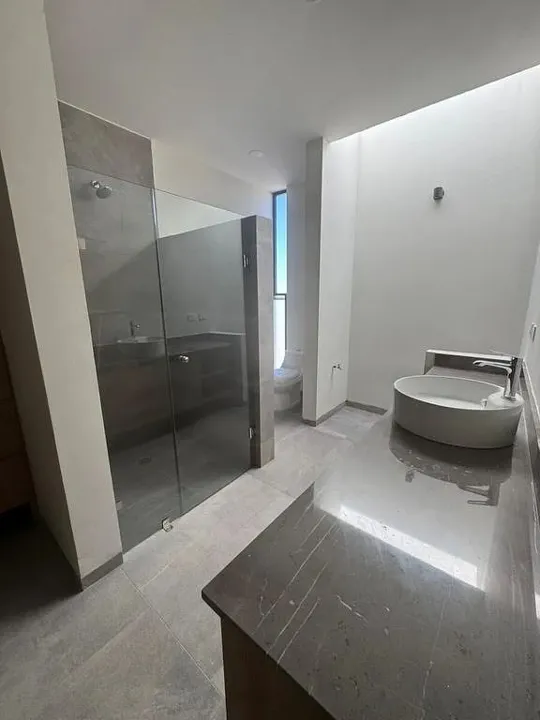 Foto 6 de Casa en venta en BOSQUETTO Bosques Vallarta