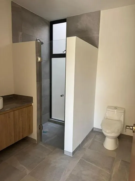 Foto 7 de Casa en venta en BOSQUETTO Bosques Vallarta