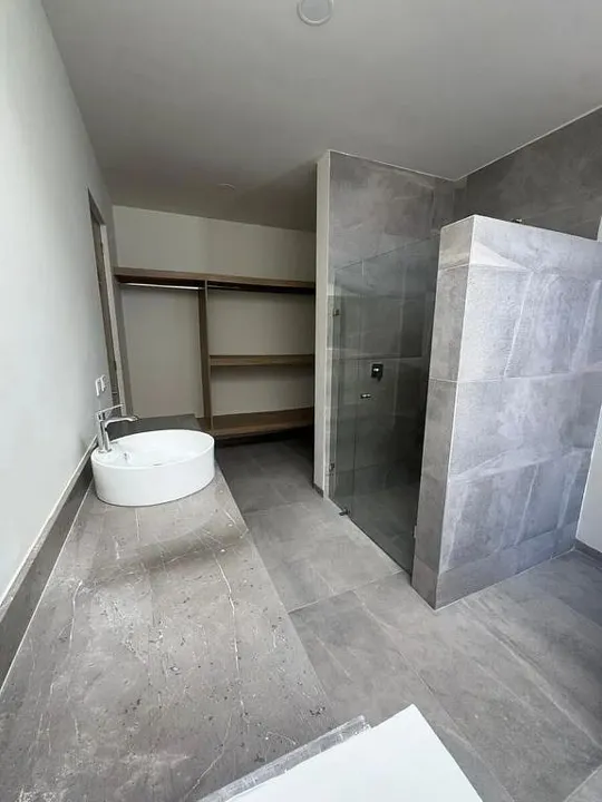 Foto 8 de Casa en venta en BOSQUETTO Bosques Vallarta