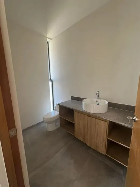 Foto 9 de Casa en venta en BOSQUETTO Bosques Vallarta