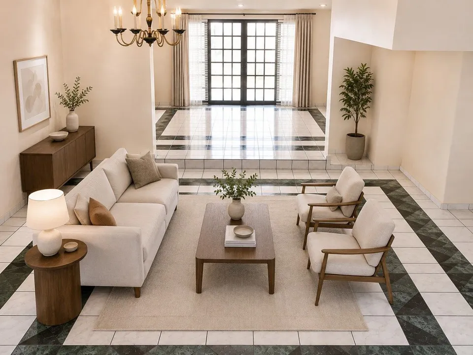 CASA EN VENTA ZAPOPAN