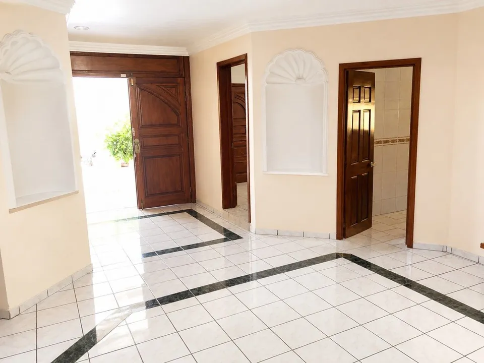 Foto 2 de CASA EN VENTA ZAPOPAN