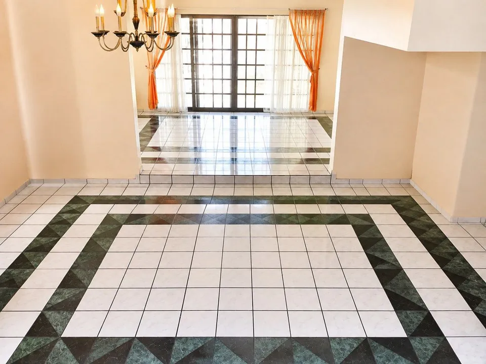 Foto 3 de CASA EN VENTA ZAPOPAN
