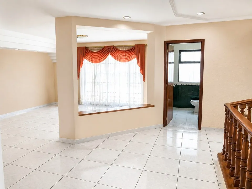 Foto 5 de CASA EN VENTA ZAPOPAN