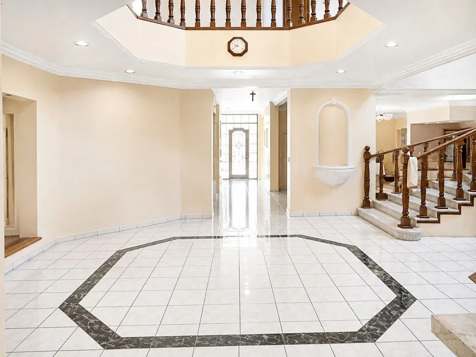 Foto 6 de CASA EN VENTA ZAPOPAN