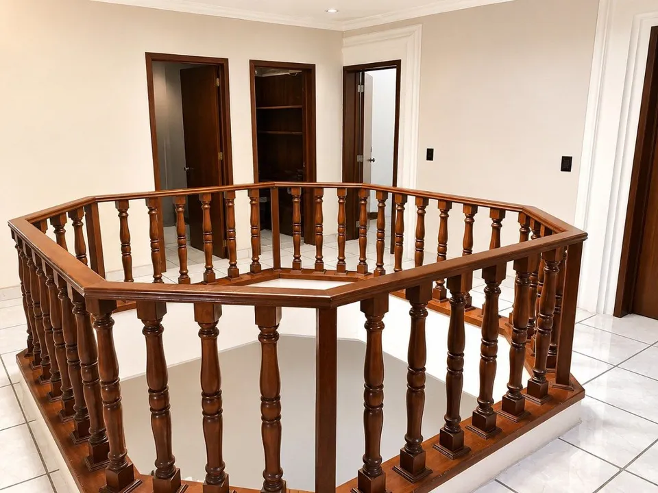Foto 7 de CASA EN VENTA ZAPOPAN