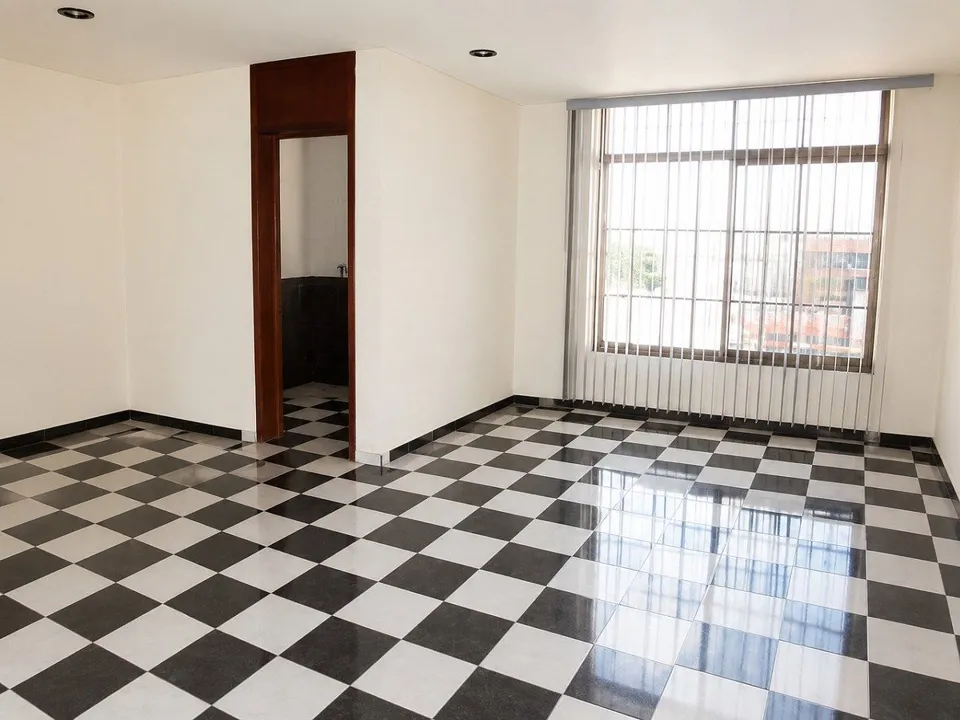 Foto 8 de CASA EN VENTA ZAPOPAN