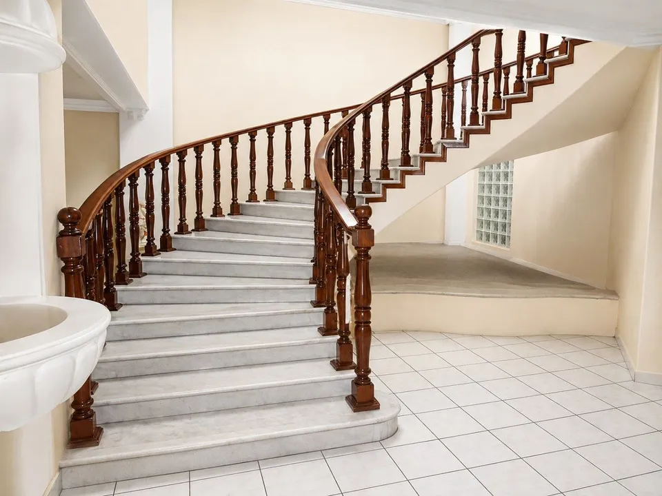 Foto 9 de CASA EN VENTA ZAPOPAN