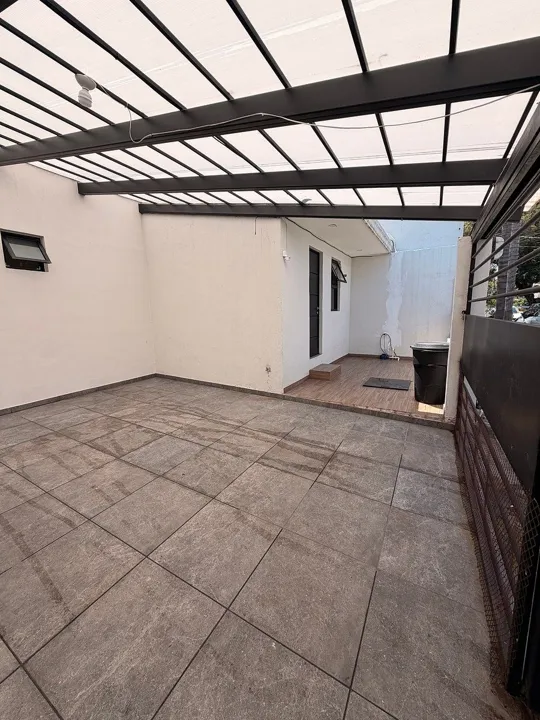 Casa amueblada en Renta en Loma Bonita Ejidal