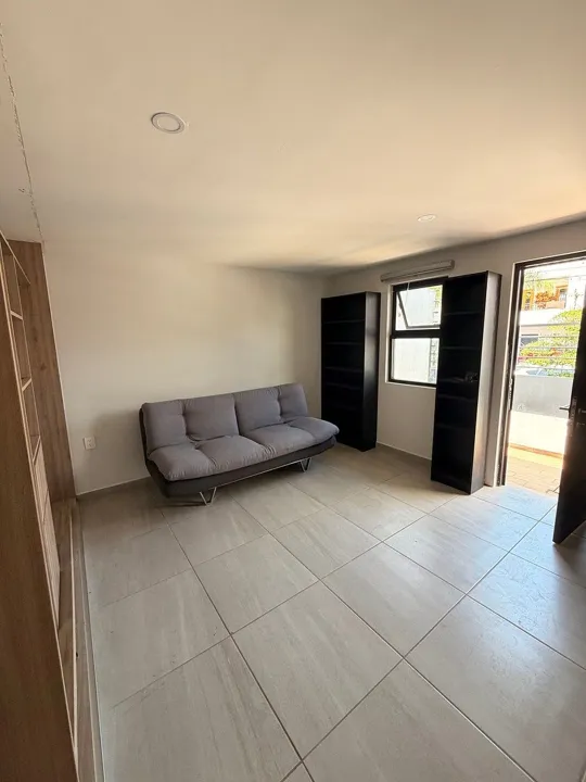 Foto 7 de Casa amueblada en Renta en Loma Bonita Ejidal