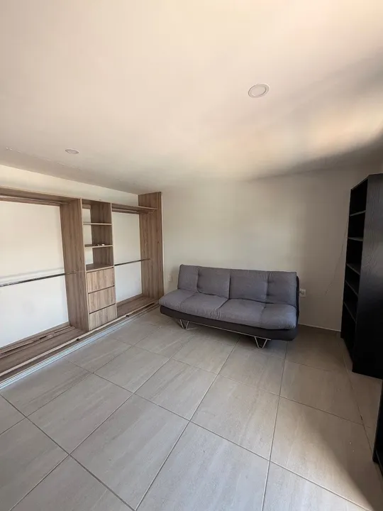 Foto 8 de Casa amueblada en Renta en Loma Bonita Ejidal