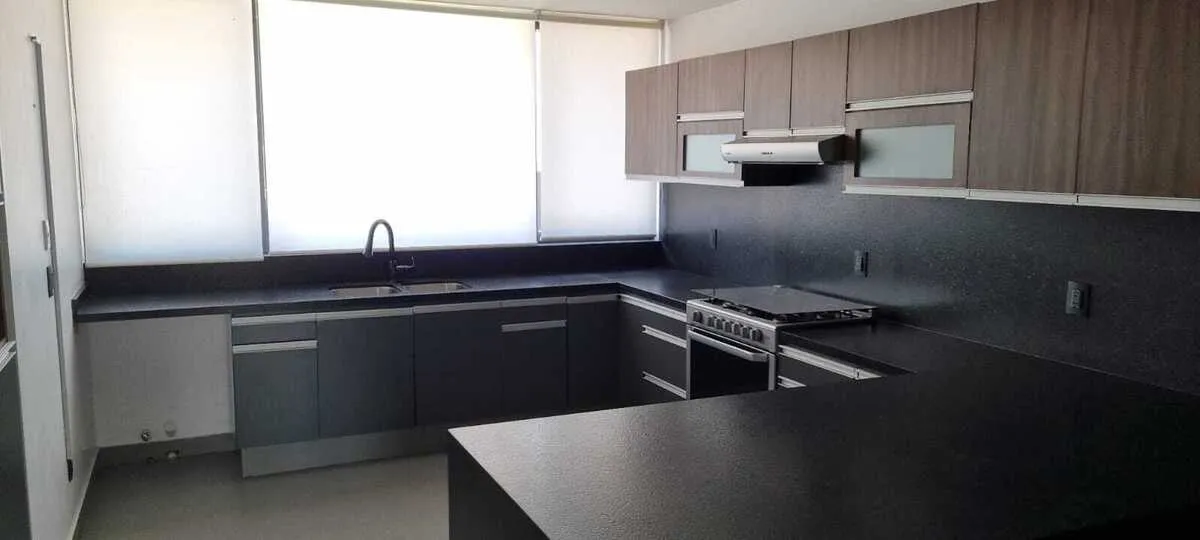 Foto 2 de CASA DE LUJO EN VENTA en Argenta Mirador Residencial