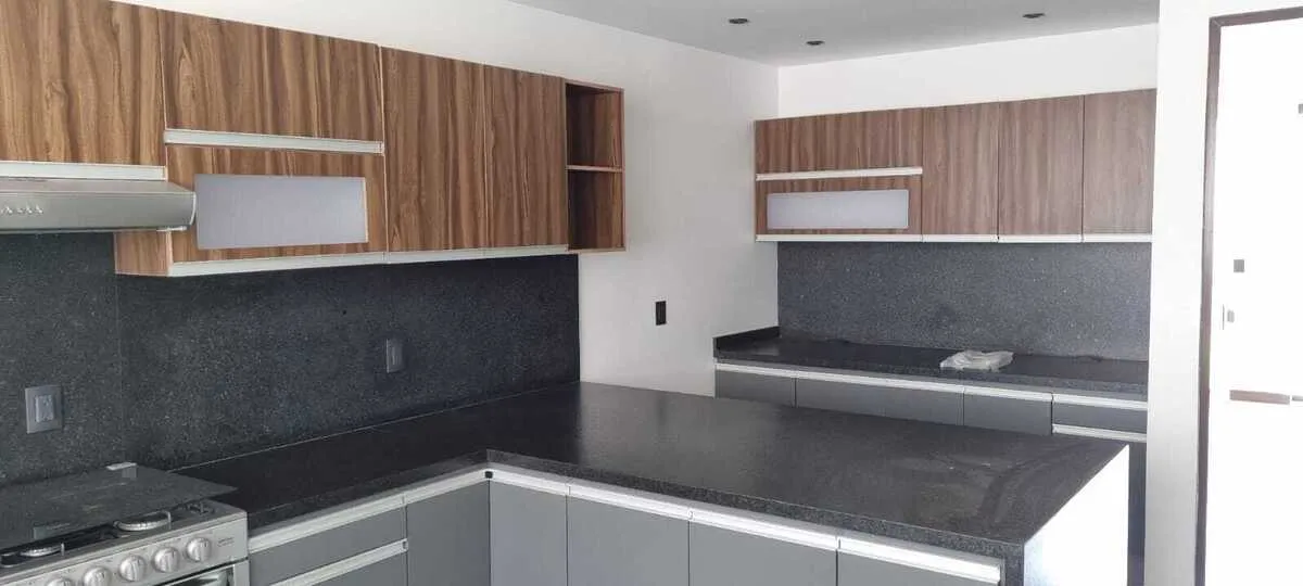 Foto 3 de CASA DE LUJO EN VENTA en Argenta Mirador Residencial